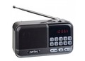 Perfeo  Aspen 3/FM/AUX/USB/MicroSD  (PF_B4060) sotovikmobile.ru +7(495) 005-94-13