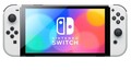 Nintendo Switch OLED sotovikmobile.ru +7(495) 005-94-13