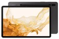 Samsung Galaxy Tab S8 sotovikmobile.ru +7(495) 005-94-13