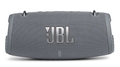 JBL Xtreme 3 sotovikmobile.ru +7(495) 005-94-13