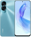 Honor HONOR 90 Lite sotovikmobile.ru +7(495) 005-94-13