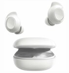 Samsung Galaxy Buds FE sotovikmobile.ru +7(495) 005-94-13