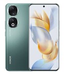 Honor Honor 90 sotovikmobile.ru +7(495) 005-94-13