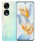 Honor Honor 90 sotovikmobile.ru +7(495) 005-94-13