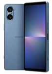 Sony Xperia 5 V sotovikmobile.ru +7(495) 005-94-13