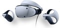 Sony PlayStation VR2, 120  sotovikmobile.ru +7(495) 005-94-13