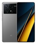 Xiaomi POCO X6 Pro 5G sotovikmobile.ru +7(495) 005-94-13