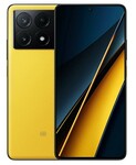 Xiaomi POCO X6 Pro 5G sotovikmobile.ru +7(495) 005-94-13