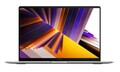 Xiaomi RedmiBook 14" 2024 sotovikmobile.ru +7(495) 005-94-13
