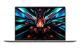 Xiaomi RedmiBook Pro 16" 2024 sotovikmobile.ru +7(495) 005-94-13