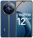 Realme Realme 12 Pro+ 5G sotovikmobile.ru +7(495) 005-94-13
