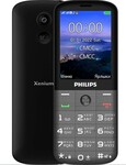 Philips Xenium E227 sotovikmobile.ru +7(495) 005-94-13