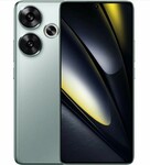 Xiaomi Poco F6 sotovikmobile.ru +7(495) 005-94-13