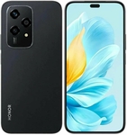 Honor Honor 200 lite sotovikmobile.ru +7(495) 005-94-13