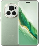 Honor Magic6 Pro sotovikmobile.ru +7(495) 005-94-13