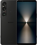 Sony Xperia 1 VI sotovikmobile.ru +7(495) 005-94-13