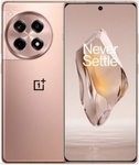 OnePlus Ace 3 sotovikmobile.ru +7(495) 005-94-13