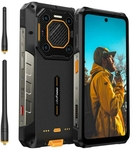 Ulefone Armor 26 Ultra sotovikmobile.ru +7(495) 005-94-13