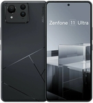 Asus Zenfone 11 Ultra sotovikmobile.ru +7(495) 005-94-13