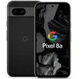 Google Pixel 8A sotovikmobile.ru +7(495) 005-94-13