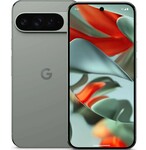 Google Pixel 9 Pro XL sotovikmobile.ru +7(495) 005-94-13