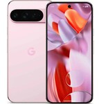 Google Pixel 9 Pro XL sotovikmobile.ru +7(495) 005-94-13