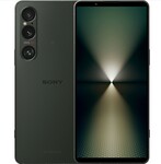 Sony Xperia 1 VI sotovikmobile.ru +7(495) 005-94-13