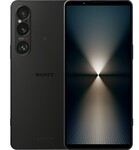 Sony Xperia 1 VI sotovikmobile.ru +7(495) 005-94-13