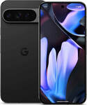 Google Pixel 9 Pro XL sotovikmobile.ru +7(495) 005-94-13