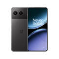 OnePlus Nord 4 5G sotovikmobile.ru +7(495) 005-94-13