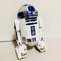 Sphero    R2-D2 sotovikmobile.ru +7(495) 005-94-13