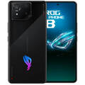 Asus ROG Phone 8 sotovikmobile.ru +7(495) 005-94-13