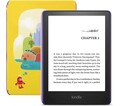 Amazon Kindle Paperwhite Kids 2021 Gen.11 sotovikmobile.ru +7(495) 005-94-13