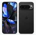 Google Pixel 9 Pro sotovikmobile.ru +7(495) 005-94-13