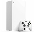 Microsoft  Xbox Series X Digital Edition sotovikmobile.ru +7(495) 005-94-13