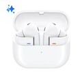 Samsung Galaxy Buds3 Pro sotovikmobile.ru +7(495) 005-94-13