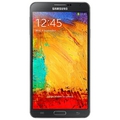 Samsung Galaxy Note 3 SM-N900 32Gb (,   ,   GPS) sotovikmobile.ru +7(495) 005-94-13