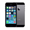 Apple iPhone 5S 16Gb  (, /,  ) sotovikmobile.ru +7(495) 005-94-13